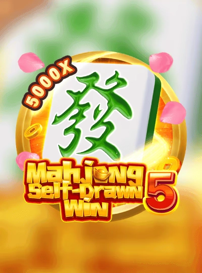 thai2d new game