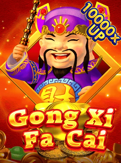 thai2d thai2d